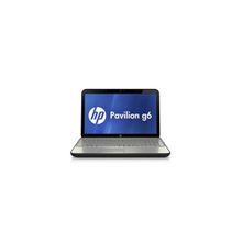 Ноутбук HP Pavilion g6-2359er D8R09EA