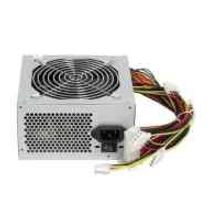 FSP FSP 750W ATX-750PNR-Q