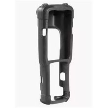 Защитный резиновый бампер для МС33 Gun (SG-MC33-RBTG-01)