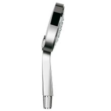 Лейка для душа Grohe Power&Soul Cosmopolitan 27664000
