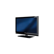 LED телевизор Grundig 26VLE7200BR