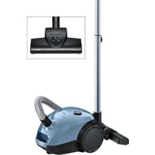 BOSCH BGB2UCARP