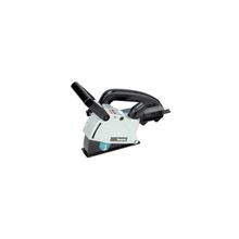 Штроборез (бороздодел) Makita SG 1250