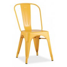 Stool Group Стул Tolix ID - 373420