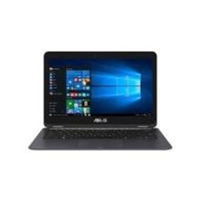 Asus Asus Zenbook Flip UX360CA 90NB0BA2-M03500