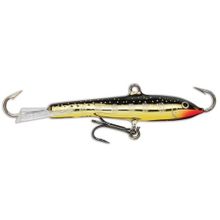 Балансир Jigging Rap W05, 5см, 9г, MG Rapala