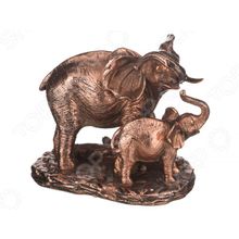 Lefard «Слоны» 146-301