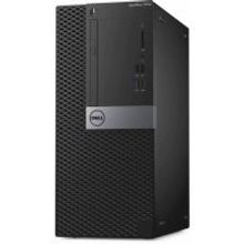 DELL Dell OptiPlex 7050-4839