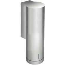 FALMEC POLAR LIGHT PARETE 35 INOX