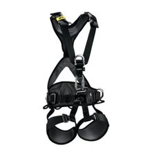 Система страховочная Petzl Avao Bod