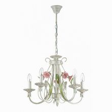 Lumion Clarissa 3112 5