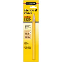 Minwax Blend Fil Pencil 36 г блистер №3