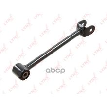 Рычаг Подвески| Зад Прав Лев | LYNXauto арт. C5656LR