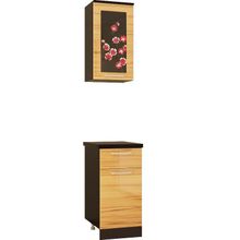 Кухня САКУРА, модуль 400