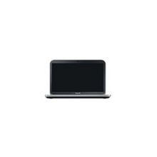 Dell Inspiron 5520 5520-5926