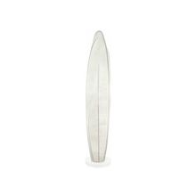 Eglo 91887 Tozza