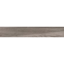 Ricchetti Barriques Palissandro Naturale Rett 20x80 см