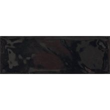 Cifre Bulevar Black 10x30.5 см
