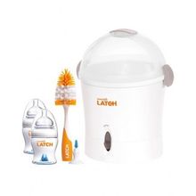 Munchkin электрический Latch