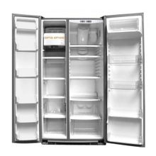 IO MABE ORGF2DBHF GR