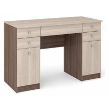 Баронс Стол туалетный Лотос ТС.012.1200-01 ID - 358864