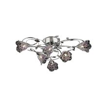 Odeon Light 2234 6С ACONA ODL12 G9 6x40W