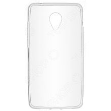 skinBOX Philips S386