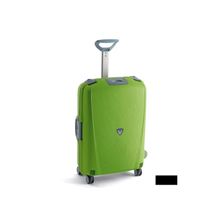 Roncato Чемодан на колесах Roncato 0712-01RONCATO LIGHT