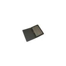 чехол Palmexx Huawei 10 FHD SMARTSLIM Black