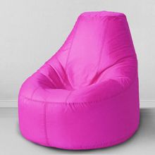 MyPuff Пуф, Банан, Фуксия: bn_219