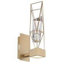 ST-Luce Бра ST-Luce Progetto SL815.201.01 ID - 418968