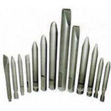 Пика гидромолота Krupp HM- 800