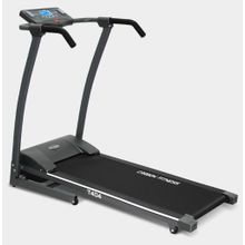 Беговая дорожка CARBON Fitness T404