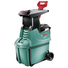 Bosch Измельчитель Bosch AXT 25 D (0600803100)