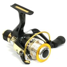 Катушка Amazon 4000 Ryobi