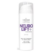 Эмульсия лифтинг SPF15 Farmona Professional Neurolift+ Lifting Emulsion 150мл