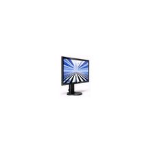 BenQ BenQ GL2450HT Black