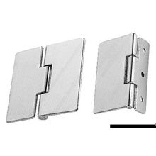 Osculati Петля, 38.819.01