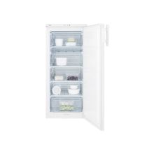 Морозильник-шкаф Electrolux EUF 2042 AOW