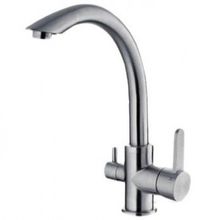 Смеситель Gappo G4399