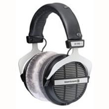 Beyerdynamic DT 990, 250 Ohm