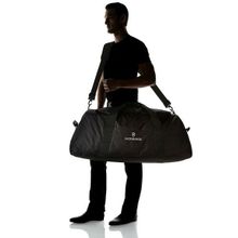 Большая сумка Victorinox Extra-Large Travel Duffel