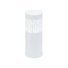 Eglo 91417 Carmelia