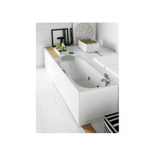 Albatros Kipu 177 DIGIT ACEW