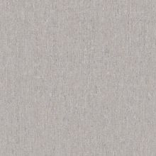 BN 220118 Обои BN (Panthera) (1*12) 10,05x0,53 винил на флизелине