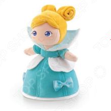 Trudi 64251 «Принцесса Селеста»