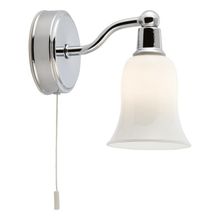 Спот Arte Lamp A2944AP-1CC AQUA