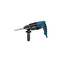 BOSCH GBH 2-26 DRE