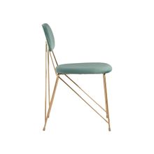 ПМ: Stool Group Стул Элис