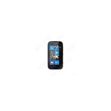 Мобильный телефон Nokia Lumia 510. Цвет: черный
